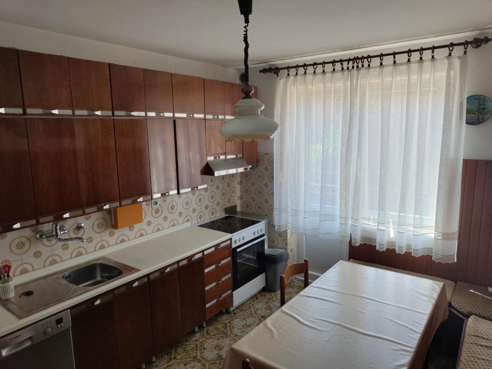 Apartma Stimec איזולה מראה חיצוני תמונה